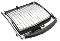Villaware V2160 UNO ProPress Panini Grill