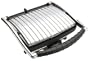 Villaware V2160 UNO ProPress Panini Grill