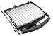 Kitchen & Housewares : Villaware V2160 UNO ProPress Panini Grill