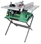 Hitachi C10RB 10-Inch Portable Jobsite Table Saw with Stand