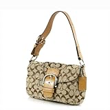 �R�[�` (COACH) �V�����_�[�o�b�O �\�[�z�[ �V�O�l�`���[ F15668SKHDO [���s�A���i][�A�E�g���b�g]