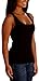 Andrew Scott Women's 5 Pack Tank Tops in Assorted Colors …