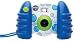 Discovery Kids Digital Photo Video Kids Camera, Blue