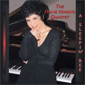 CD-Charts  Search : A Sleepin' Bee