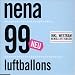 99 Luftballon