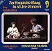 Produkt-Bild: An Exquisite Raag in a Live Concert