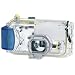 Canon WPDC40 Waterproof Case for the S60 & S70 Digital Camera
