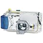 Canon WPDC40 Waterproof Case for the S60 & S70 Digital Camera