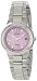 Silhouette,Citizen Women's EW1670-59X Silhouette Sport Eco Drive Watch,Citizen,EW1670-59X,BDEW1670-59X