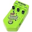 Visual Sound V2WD Vans Warped Distortion Pedal