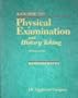 A Guide to Physical Examination and History Taking/a Guide to Clinical Thinking