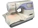 Janome Memory Craft 9500 Sewing and Embroidery Machine Now with FREE 5 Year Extended Warranty