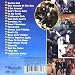 Classics: Selections By Brian Wilson