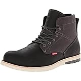 Levis Men's Jax Boot