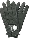 ツアーステージ レディースモデル GLTS52 クロ 22 両手 GLTS52BK22