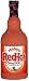 Frank's Original Red Hot - Hot Sauce - 23 oz