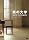 �΂̑�w ��߼�٥��ި��� [DVD]