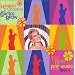 Search : The Sixties Show