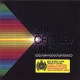 21st Century Disco