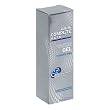 Gillette Complete SkinCare Protect After Shave Gel 3.4-Ounce Tubes (Pack of 6)