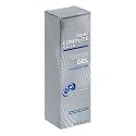 Gillette Complete SkinCare Protect After Shave Gel, 3.4-Ounce