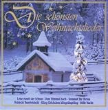 Die Sch�nsten Weihnachtslieder