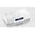 Boston Acoustics MicroSystem CD White