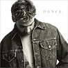 Image of album by Carlos Ponce