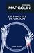 Die Hand des Dr. Cardoni. (Hardcover)
