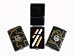 Greenworld Case for cigarettes e cigarette holder fit almost sizes of the e cigarette or cigarettes(e cigarette,cigarettes and accessories are not included)
