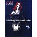 Art Fantastix pr�sentiert - The Art of Michael Linsner