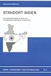 Standort Indien