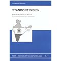 Standort Indien