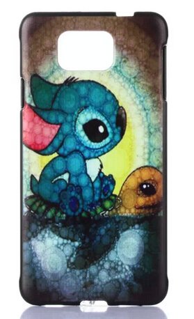 Galaxy Alpha Case,Galaxy Alpha G850F Case,Samsung Galaxy Alpha G850FCase,Galaxy G850F Case Cover,Candywe Cute Cartoon Print Hard Case Cover For Samsung Galaxy Alpha G850 G850F (Verizon, AT&T, T-Mobile, Sprint, International) For Girls For Boy 002