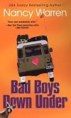 Bad Boys Down Under