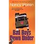 Bad Boys Down Under