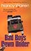 Bad Boys Down Under