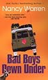 Bad Boys Down Under