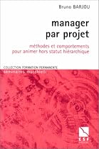 Manager par projet