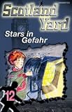 Stars In Gefahr,folge 12 [CASSETTE]