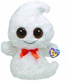 41NACu 2apL. SL160  Ty Beanie friends Boo Ghosty Ghost