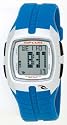 RIP CURL SAPPORO WATCH MEN'S ABS DIGITAL A2107 BLUE