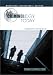 Criminology Today: An Integrative Introduction (3rd Edition)