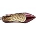 Me Too Women's Celine Pump