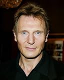 Liam Neeson 11x14