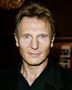 LIAM NEESON 11X14 COLOR PHOTO