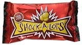 Shock-A-Lots