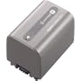 Sony NP-FP71 InfoLithium P Series Battery Pack for Sony Camcorders