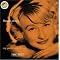 She's Hip: Blossom Dearie, 1926-2009