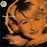 Revue Blossom Dearie  / My Gentleman Friend